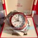  Replica Omega Seamaster Planet Ocean 600m Orange Ceramic Bezel White Face Watch (2)_th.jpg